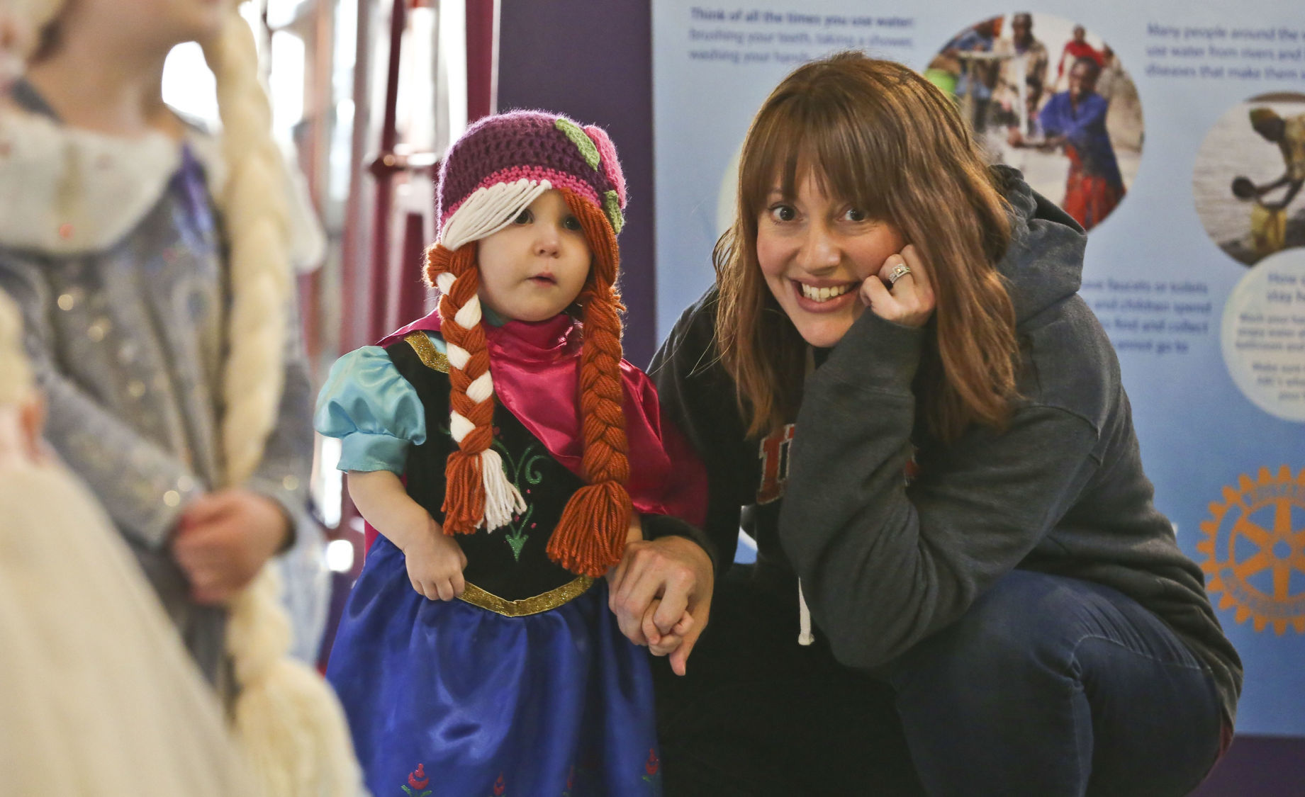 Fairy_Tale_Ball 25 4.12.19.JPG